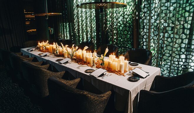 LNBCN private dining 1 1