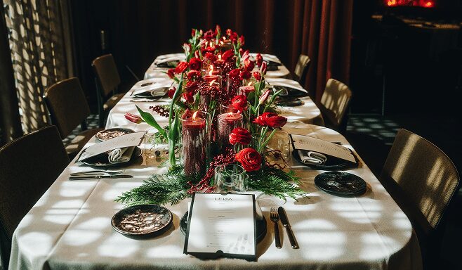 PRIVATE DINING 2 LNBCN private dining 2 1