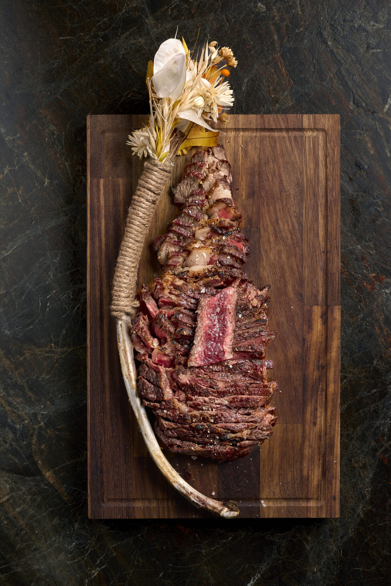 A La Carte 1 Lena Barcelona noviembre 2420jpg