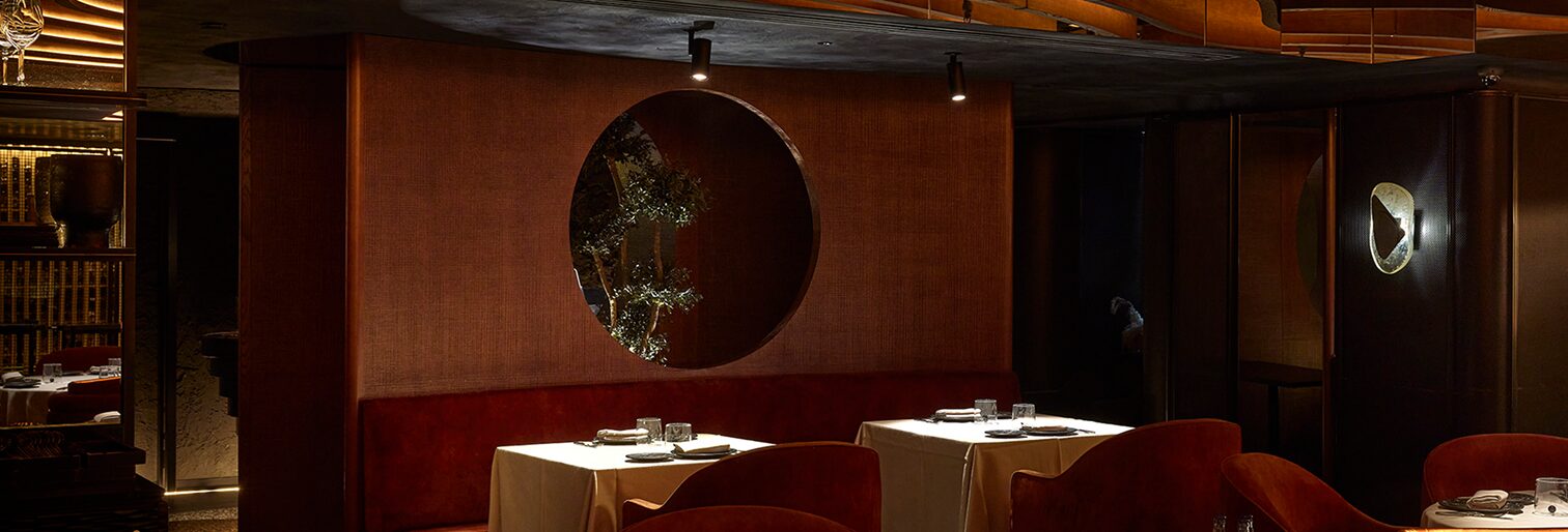 LÑMAD_groups_private_section3 LNMAD groups private section3