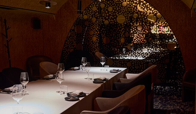 Private Dining 3 LNMAD private 1