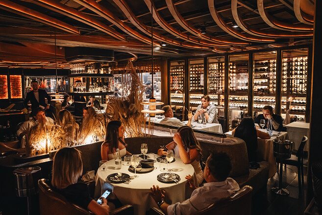 LNMARB exclusive 1 1