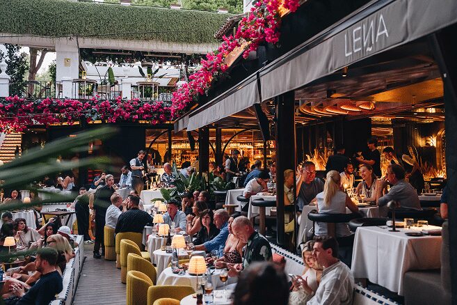 LNMARB exclusive 1 2