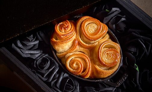 Desserts 5 LNMARB menus postres