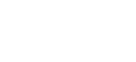 :: LENA ::