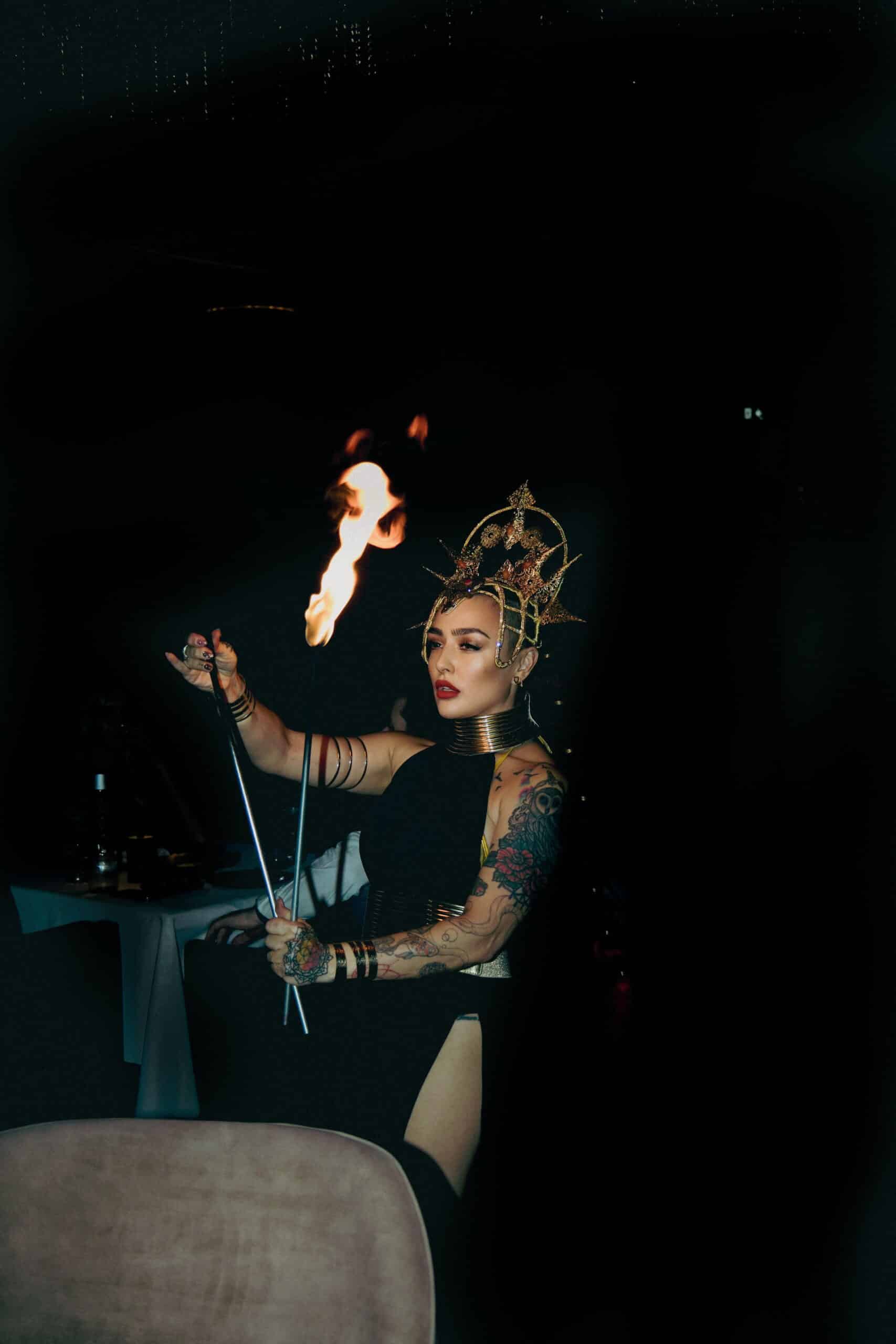 Smoked nights by Leña 3 tiff scaled