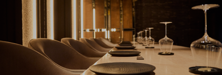 Smoked Room Madrid 1 Imagen exlusive hire