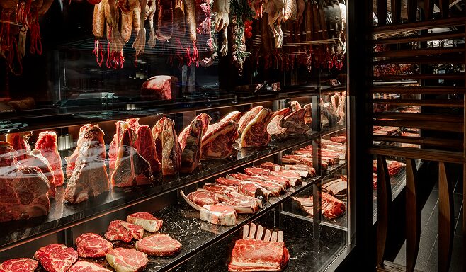 LNMAD menus section1