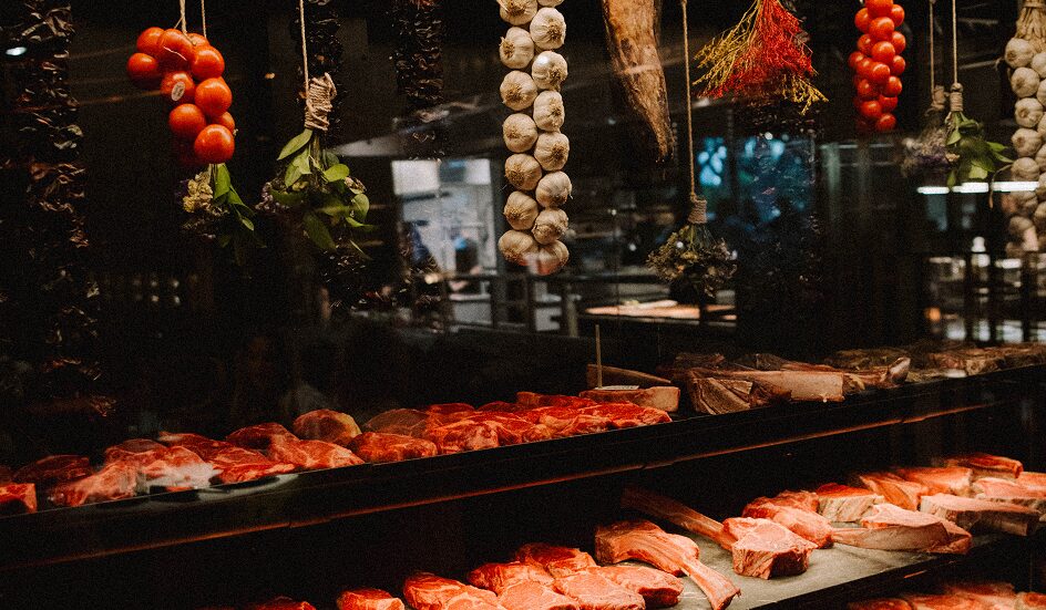 LNMARB menus section1