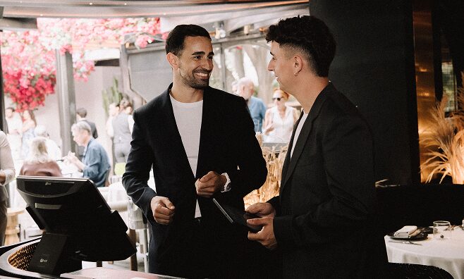 LÑMARB_our story_section2