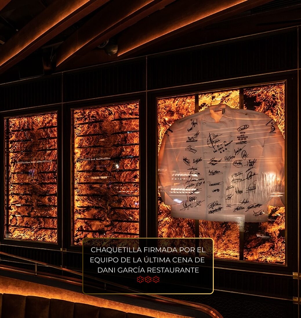 EXCLUSIVE HIRE 14 LN history