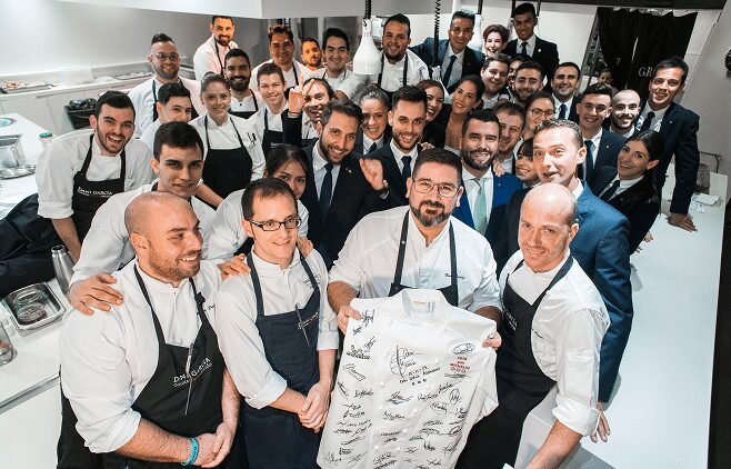 LN history carrusel 1