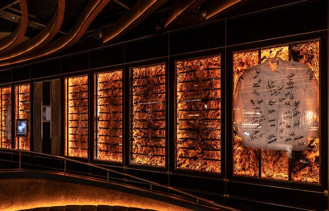 LN history carrusel 2