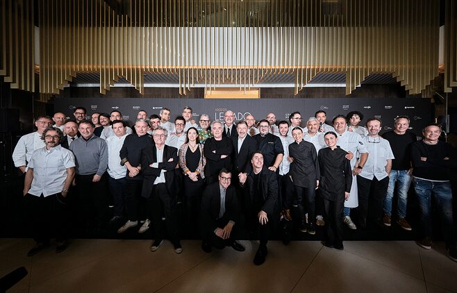 LN history carrusel 3