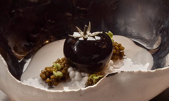 SR home carrusel 1 e1754308718713