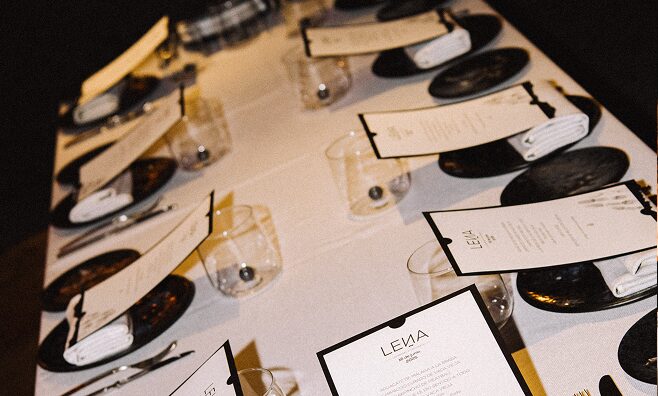 Grupos photos Grupos photos