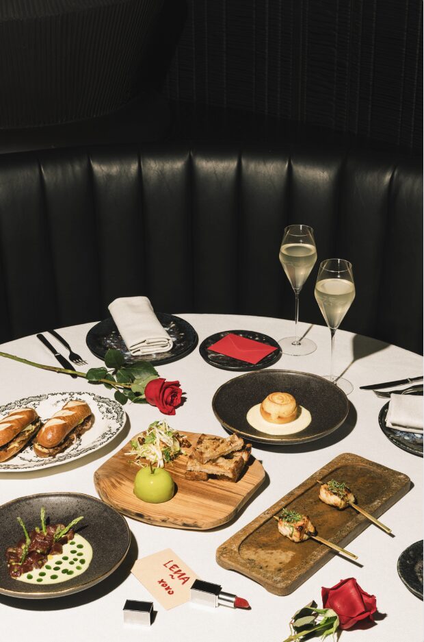 Screen Shot 2026 01 19 at 1.50.11 PM