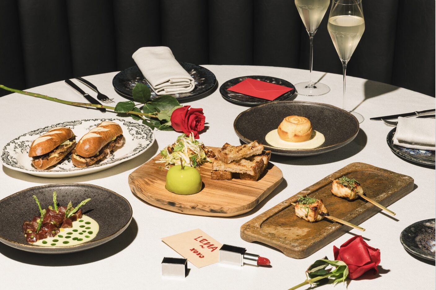 Screen Shot 2026 01 19 at 1.50.21 PM