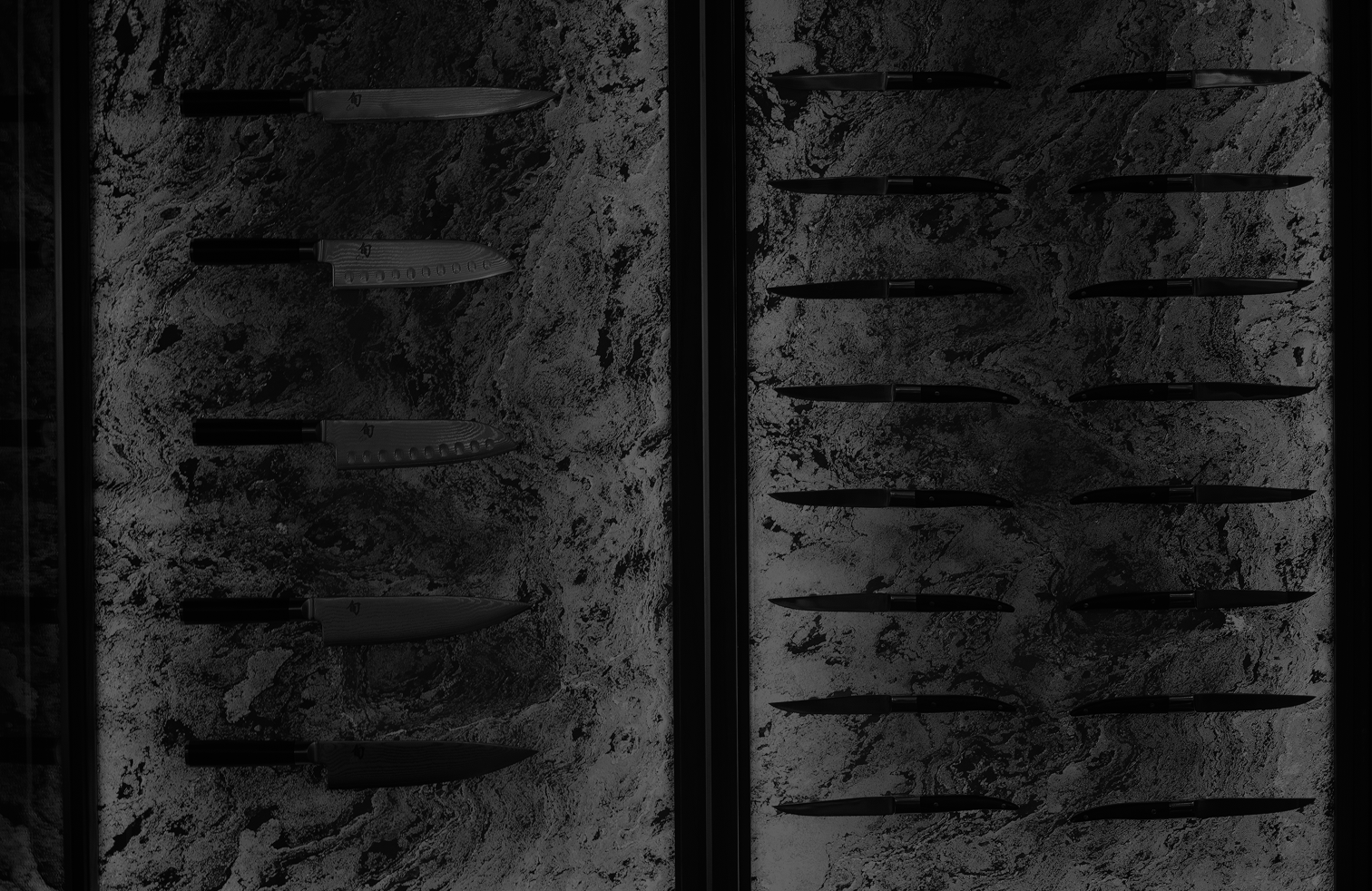 fondo lena