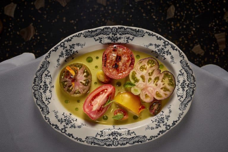 Allergens 2 allergens 768x512 1