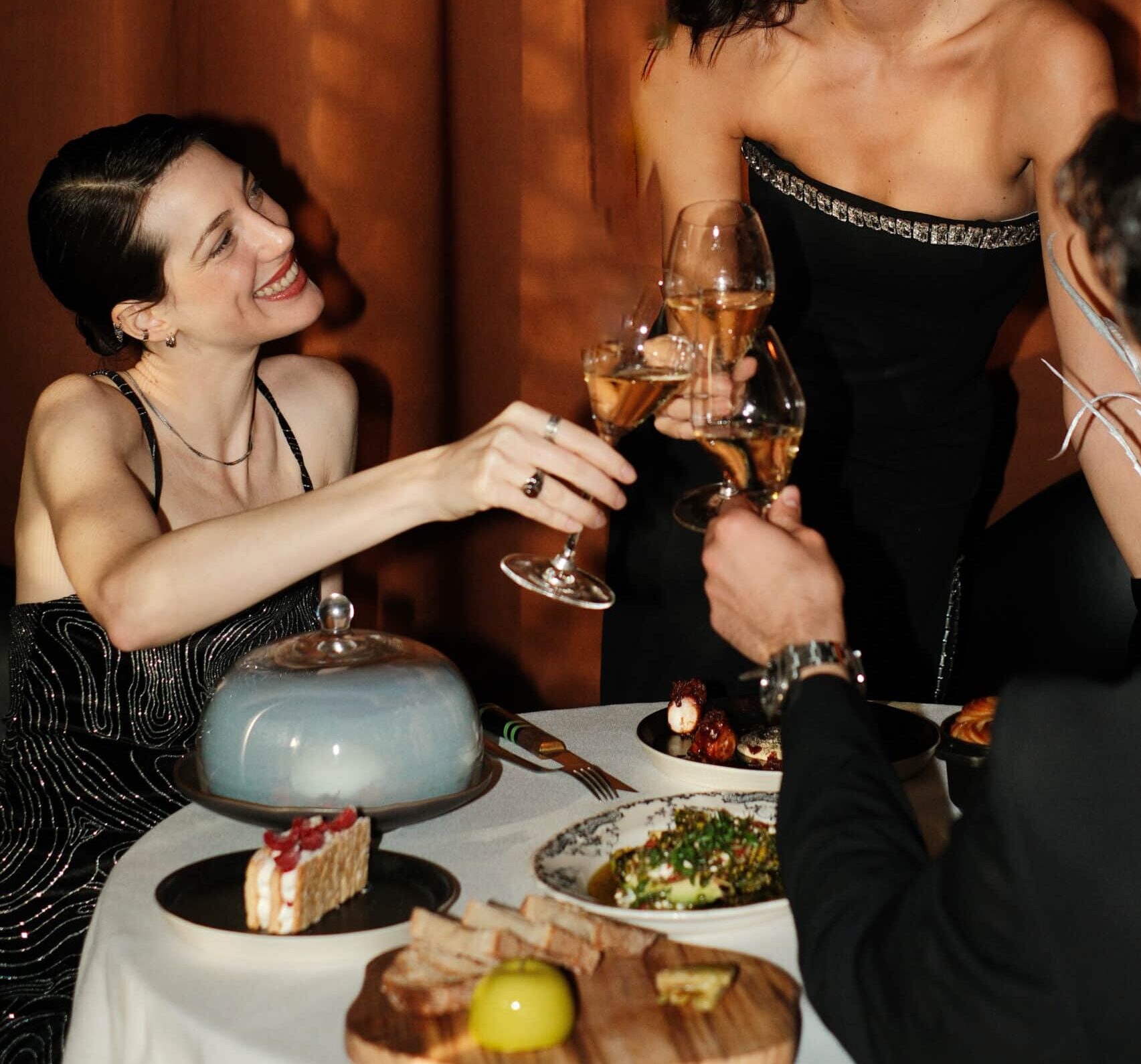 C480DCC7 6049 4F3D A247 5FB64B79F473 scaled e1764071588964