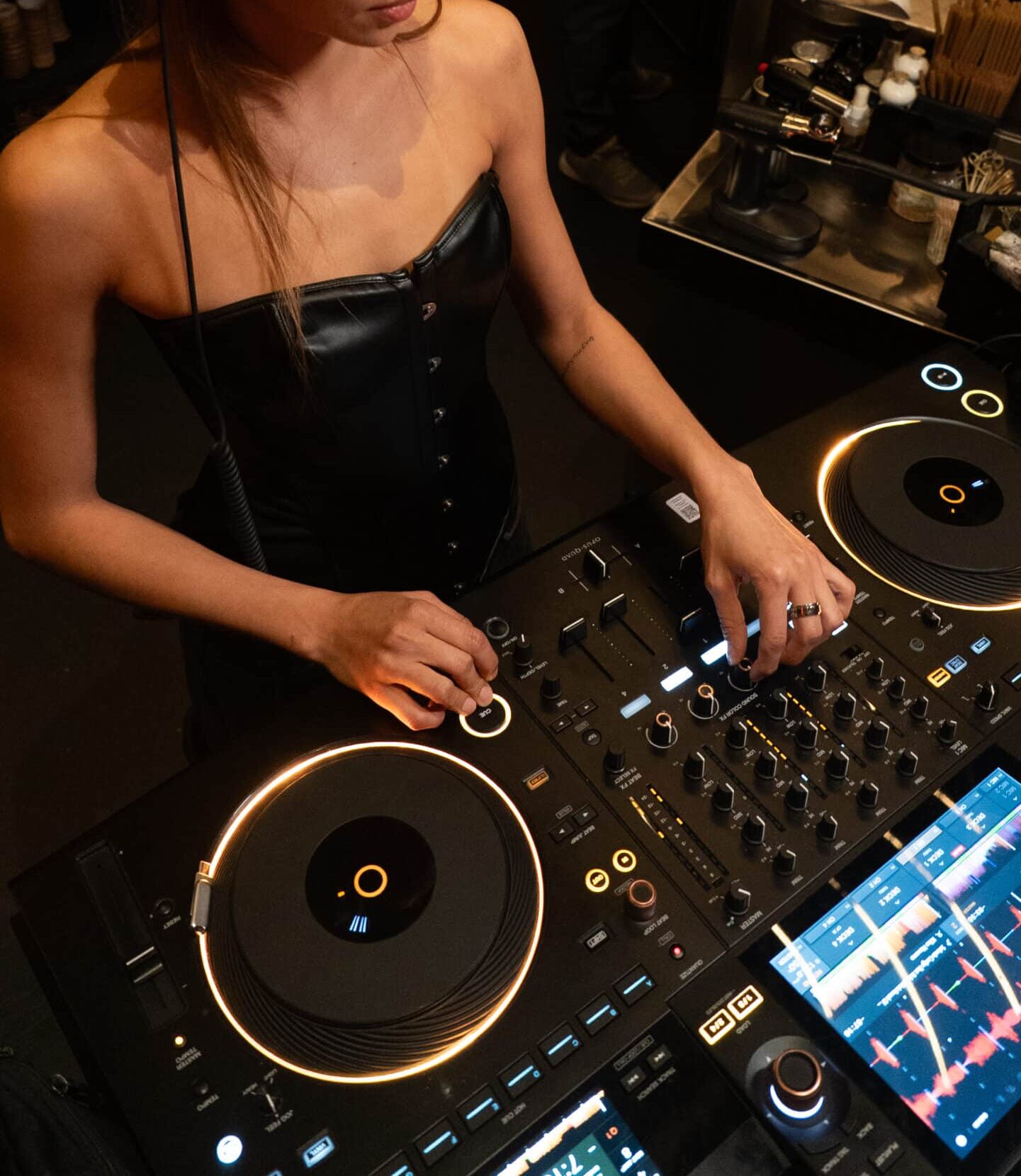 DSC00126 scaled e1764077008443