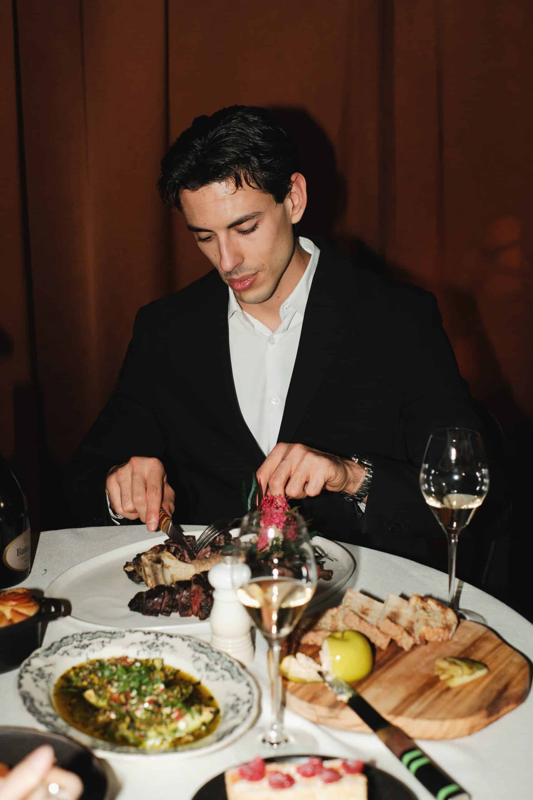 DSCF2964 VSCO scaled