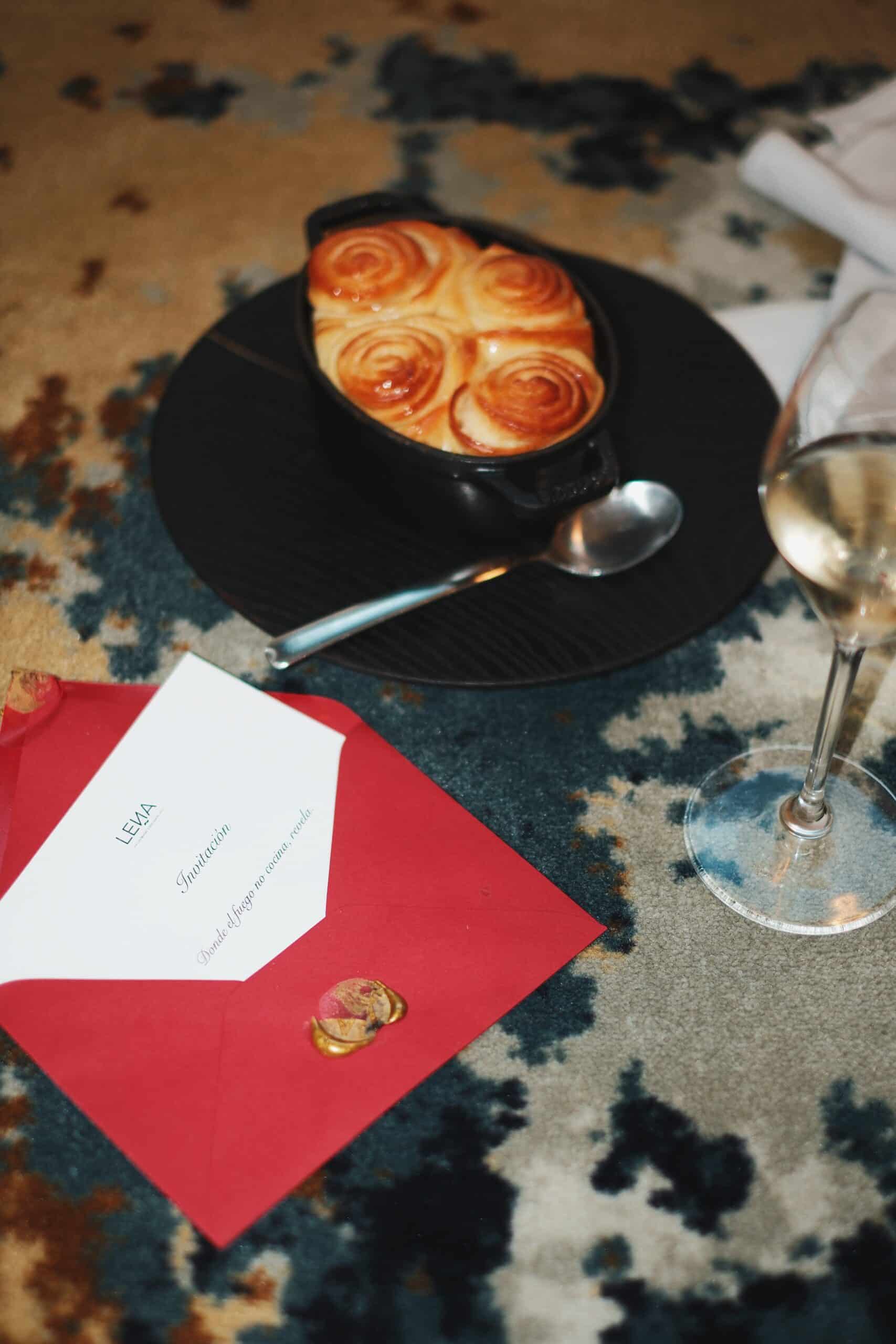 DSCF3037 VSCO scaled