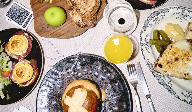 LN whats on brunch 1