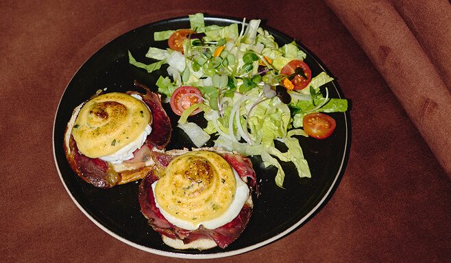 LN whats on brunch 2