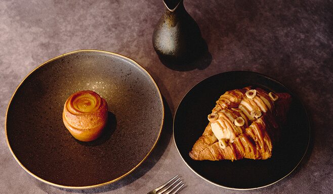 LN whats on brunch 3