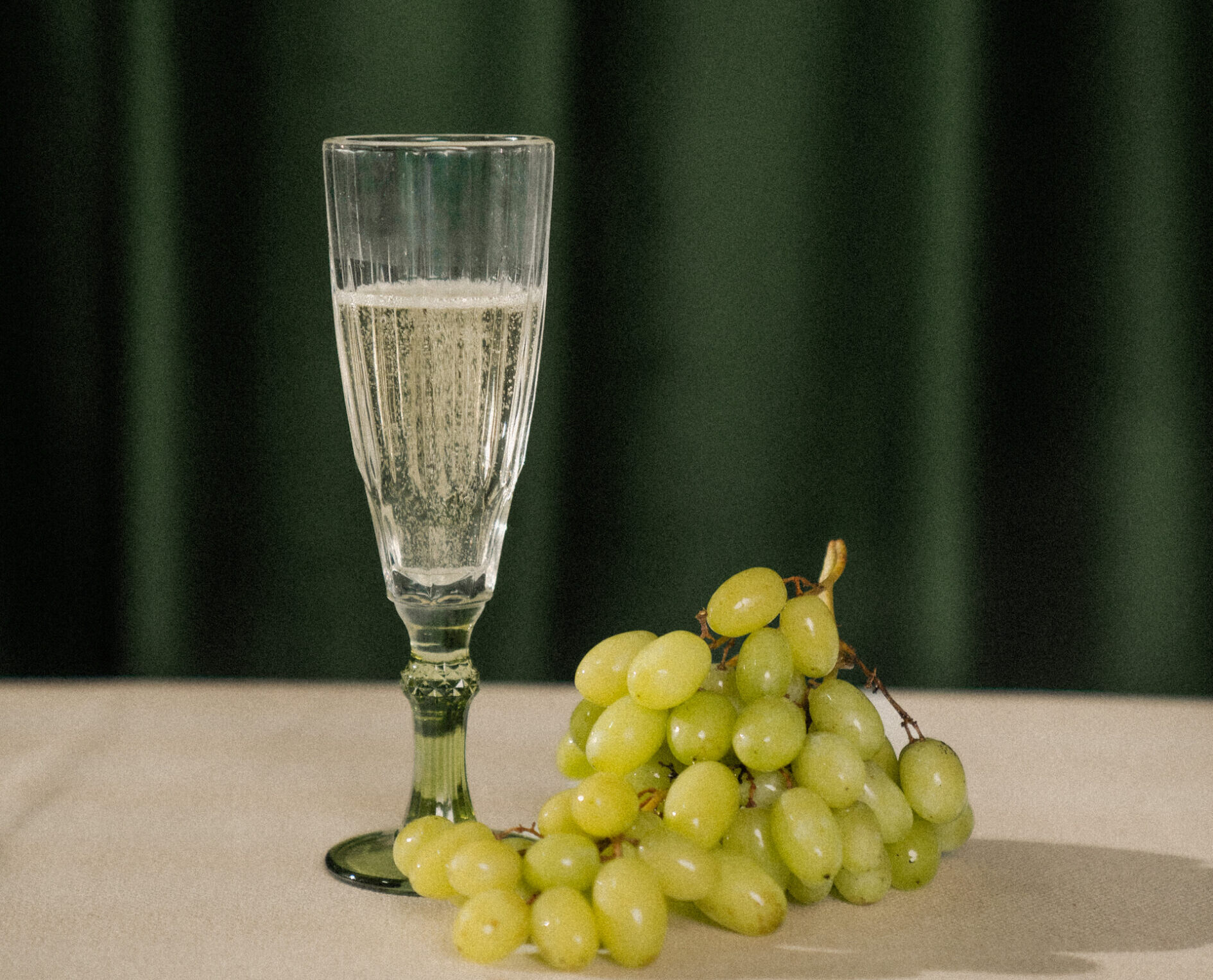 tragabuches 11 scaled e1764068276666