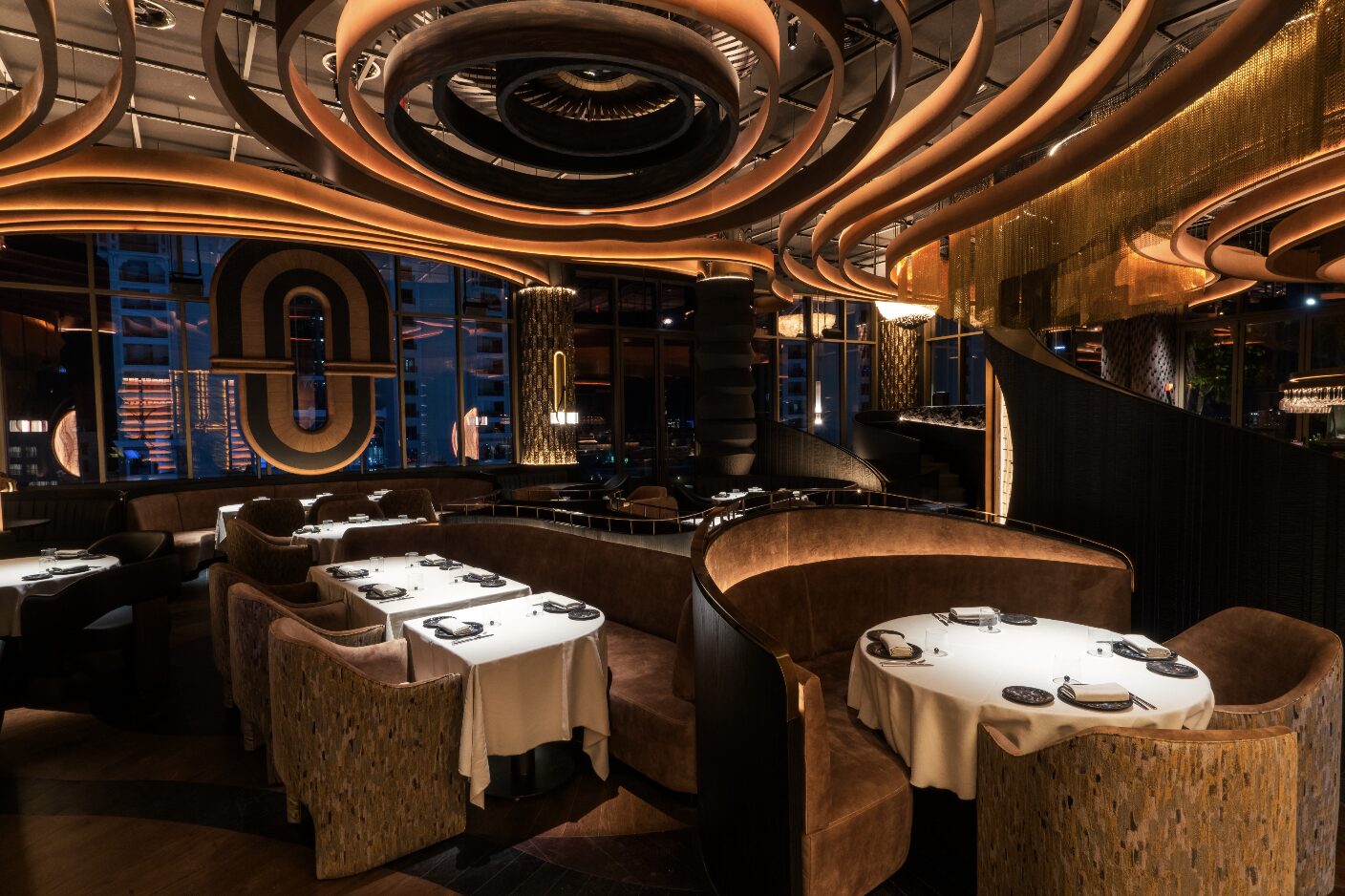 Screen Shot 2026 01 02 at 2.57.03 PM