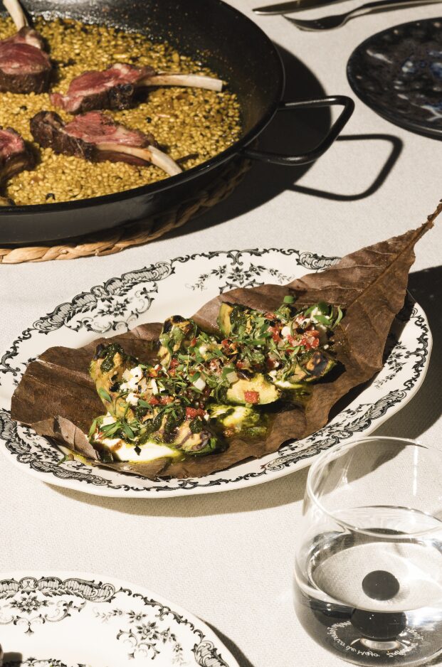 Screen Shot 2026 01 19 at 10.38.13 AM