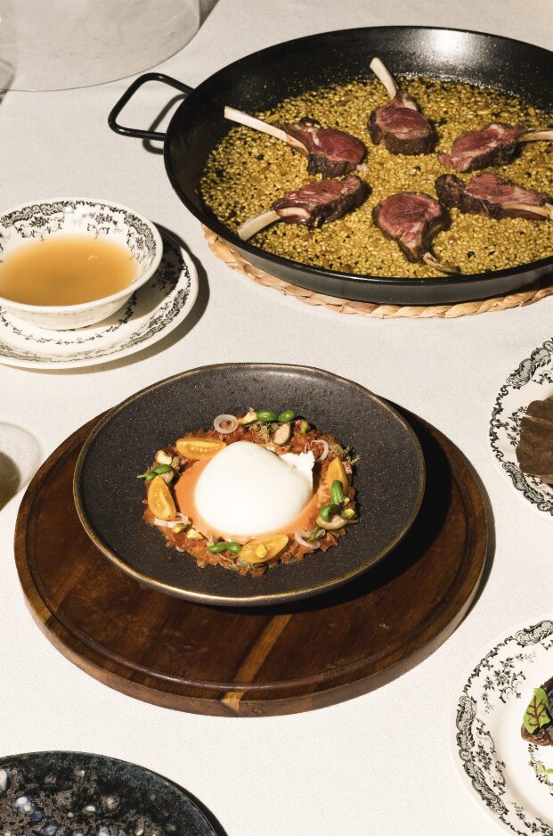 Screen Shot 2026 01 19 at 10.38.21 AM