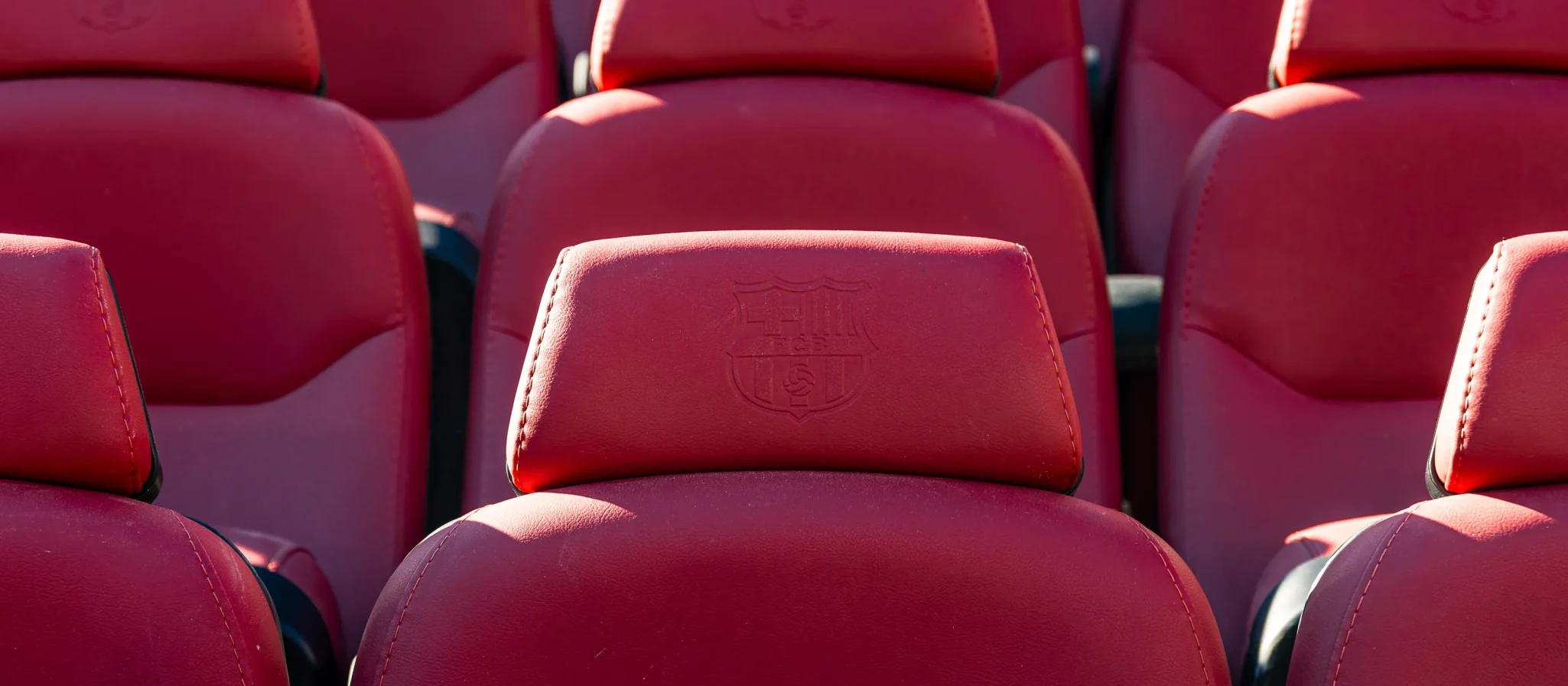 VIP TEMPORADA FUTBOL