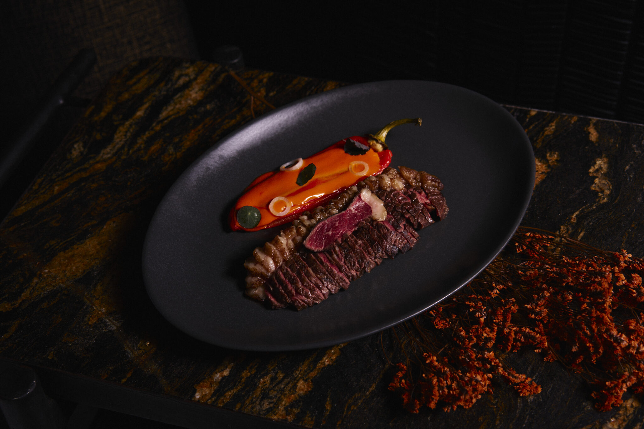 LENA FEB 2026 HIGH RES 017 HR