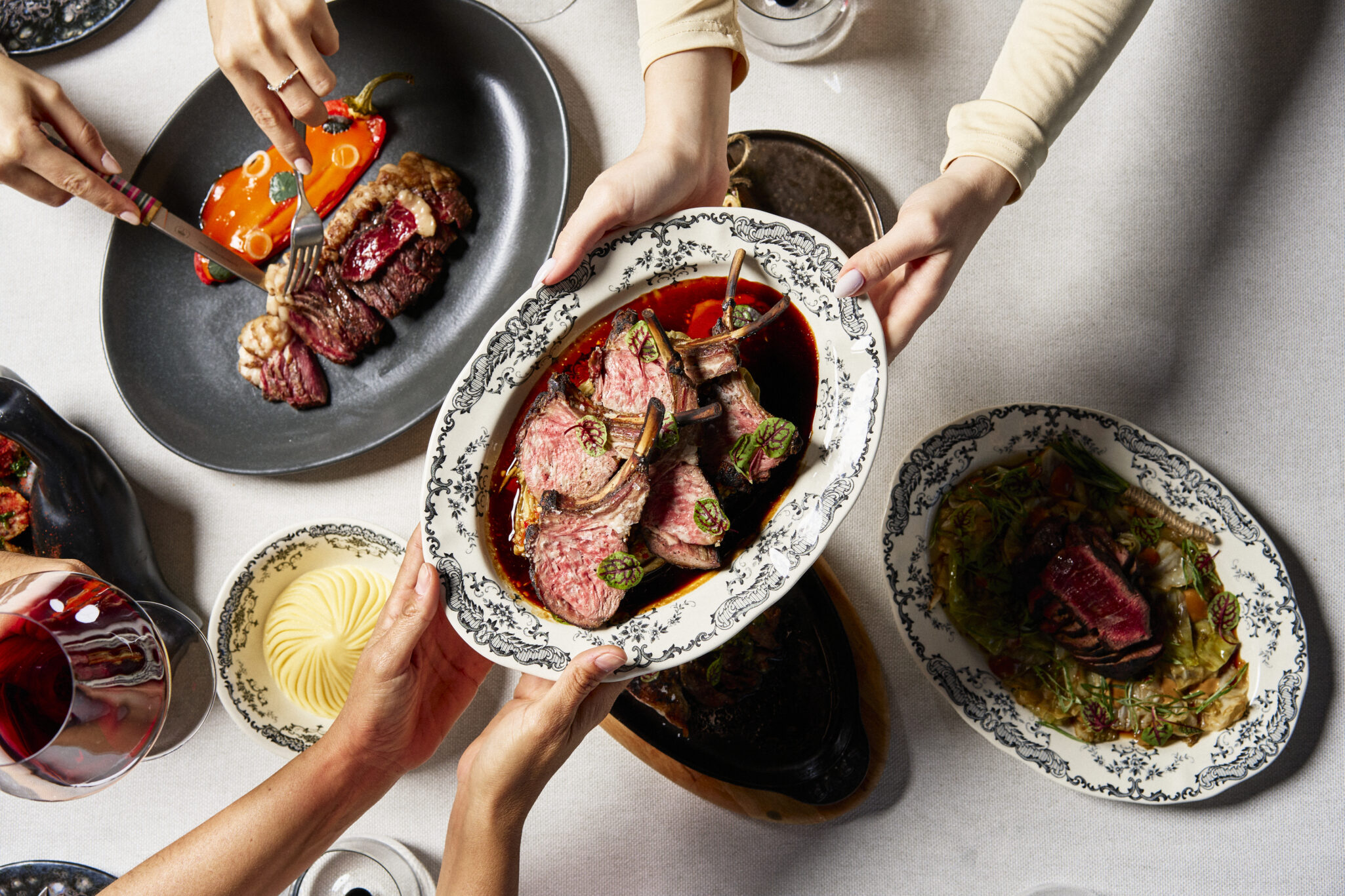 LENA FEB 2026 HIGH RES_058_HR LENA FEB 2026 HIGH RES 058 HR