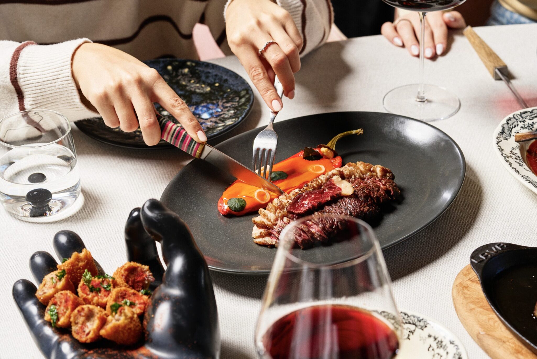 Screen Shot 2026 03 21 at 12.49.09 PM