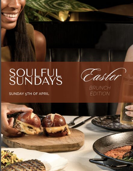 Screenshot Screen Shot 2026 03 30 at 12.11.18 PM