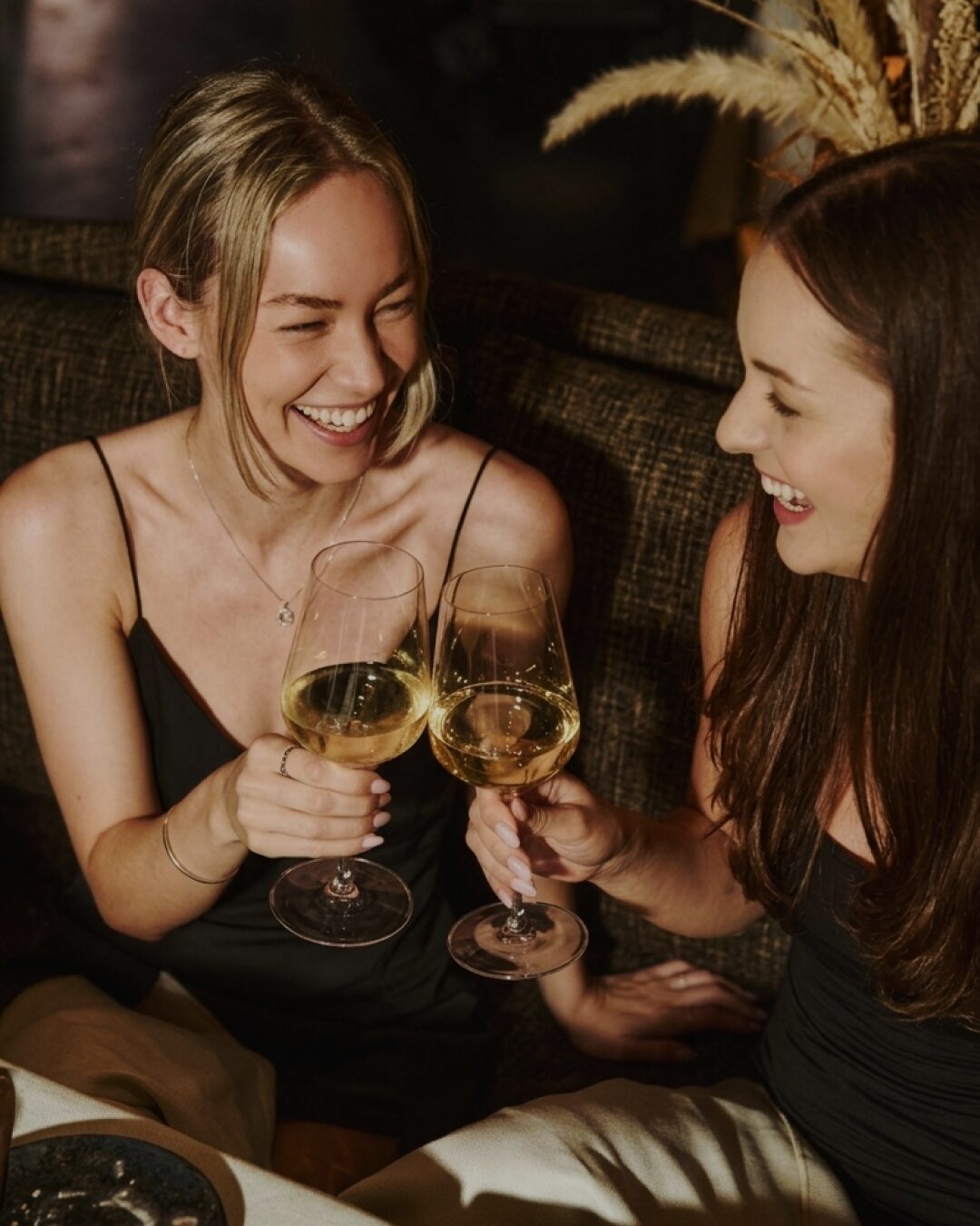 Ladies Night Campaign 2.2