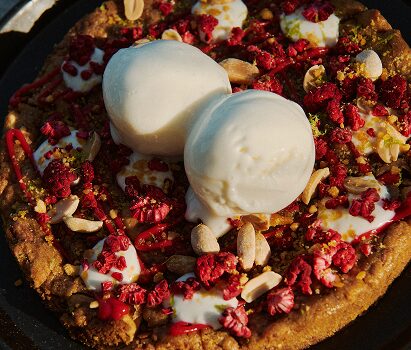 LNIBI menus postres