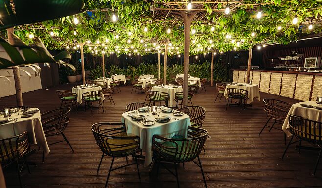 terrace 3