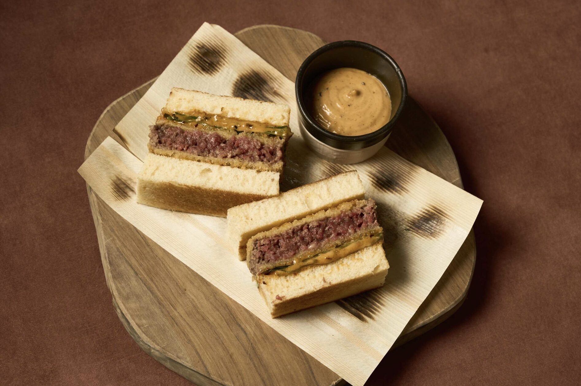 Screen Shot 2026 06 18 at 10.42.55 AM